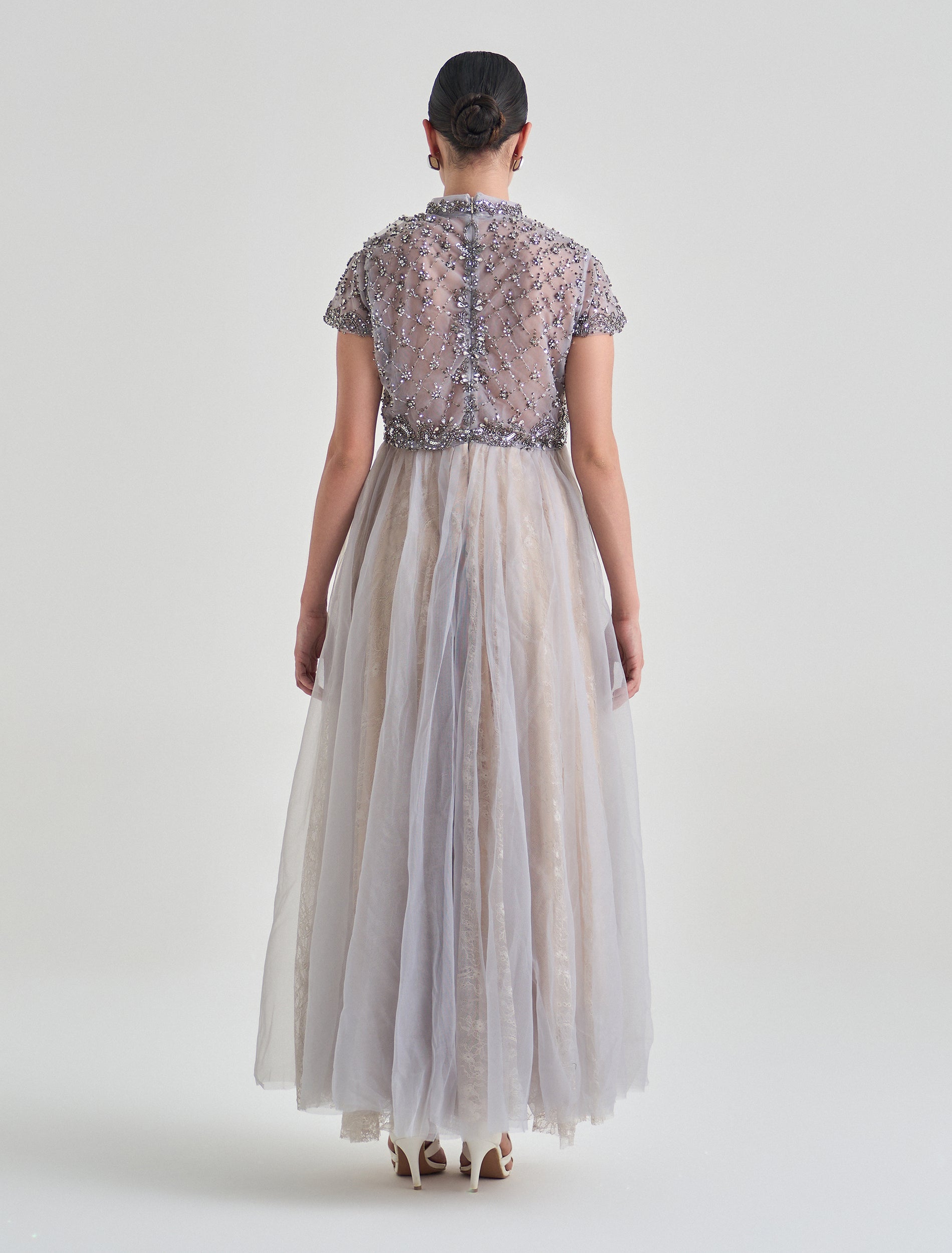 2025008 grey (3)