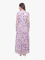 فستان سيونيد