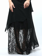  تنورة نسائي