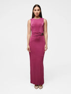 Wahaj Dress