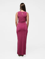 Wahaj Dress