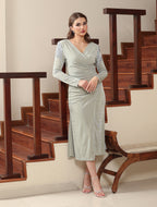 Dina Dress