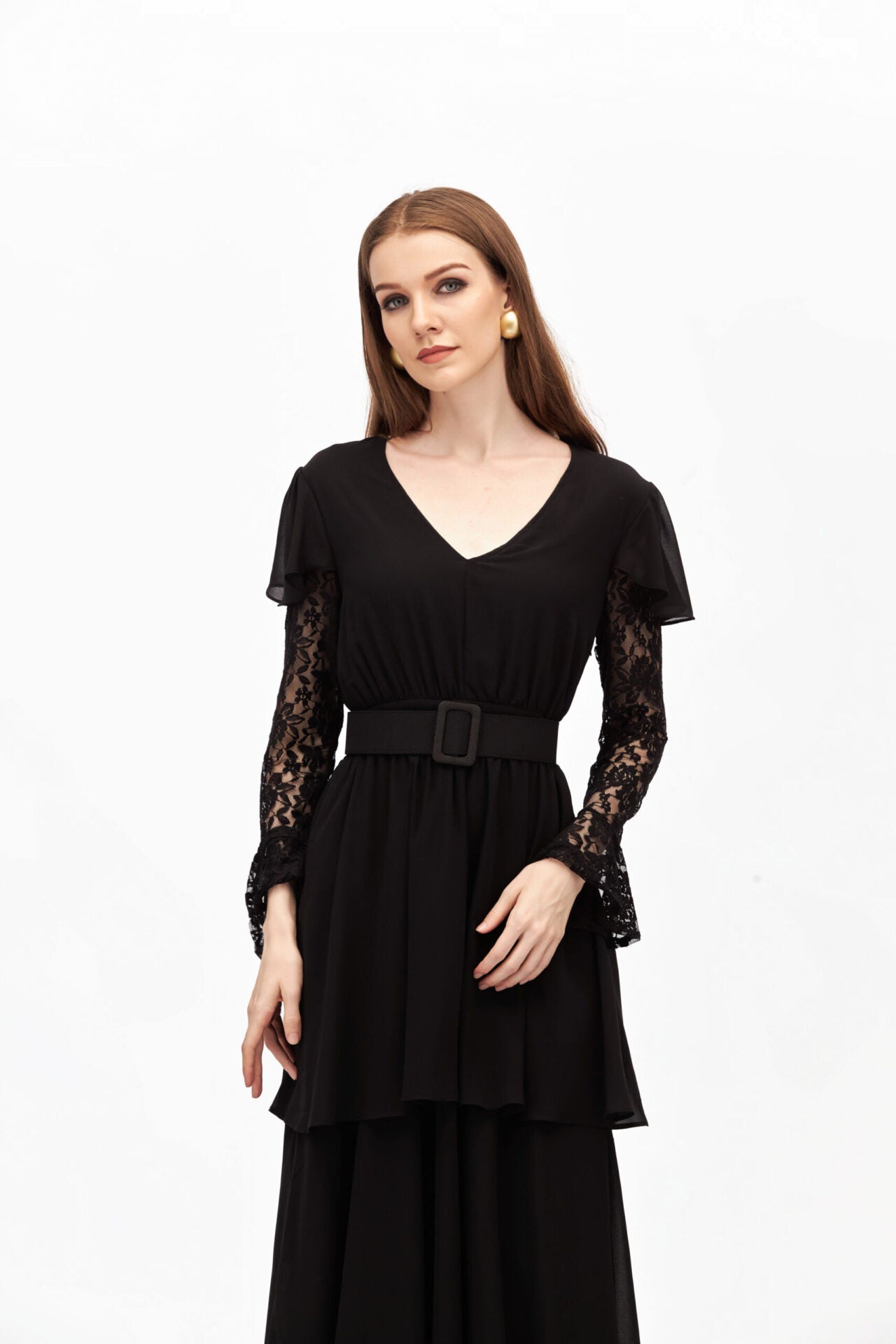 23009 BLACK (15)