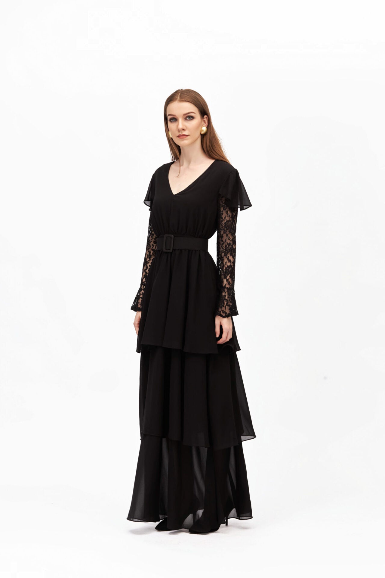 23009 BLACK (3)