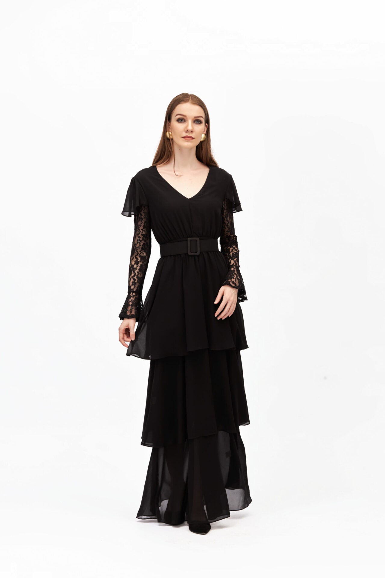 23009 BLACK (4)