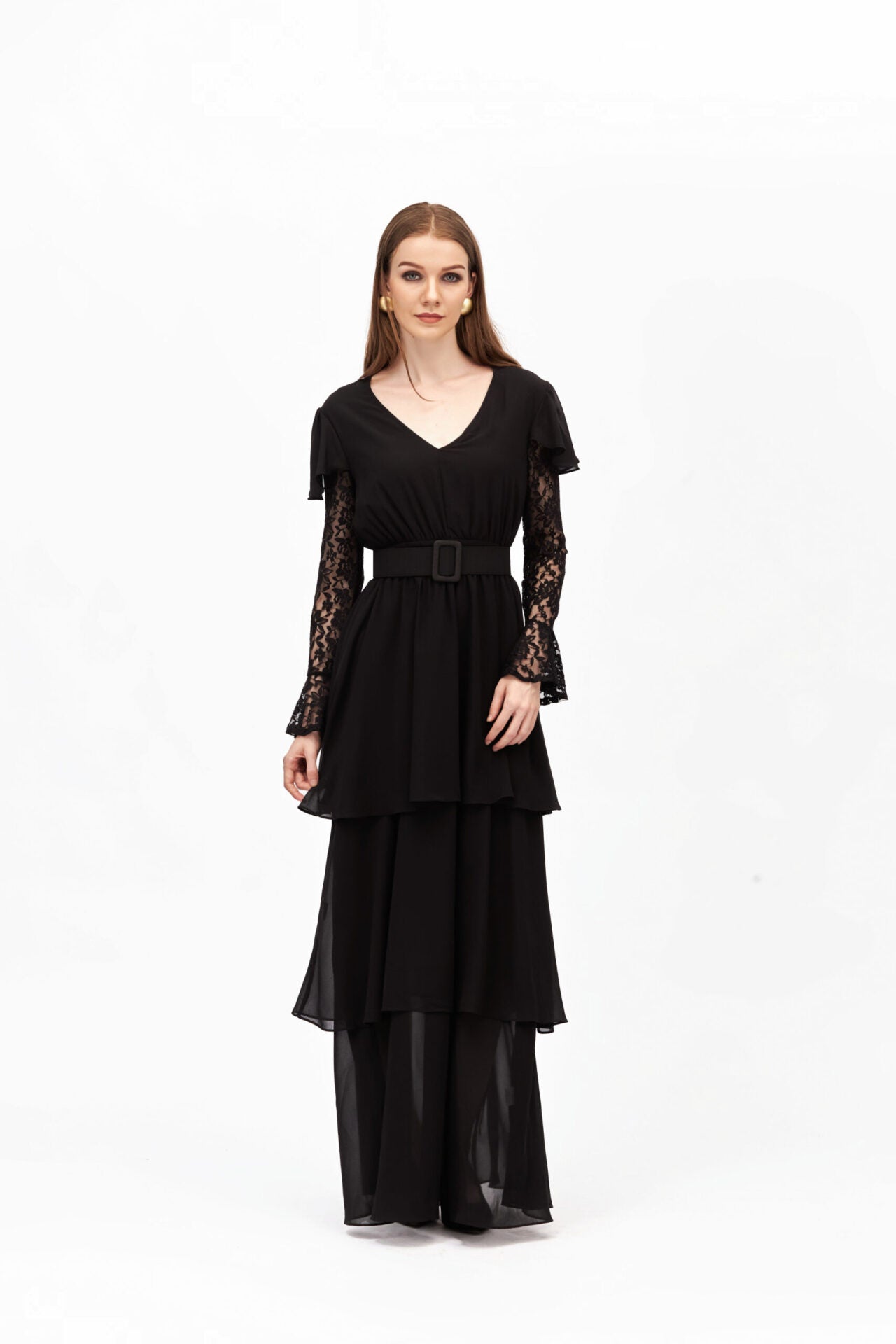 23009 BLACK (5)