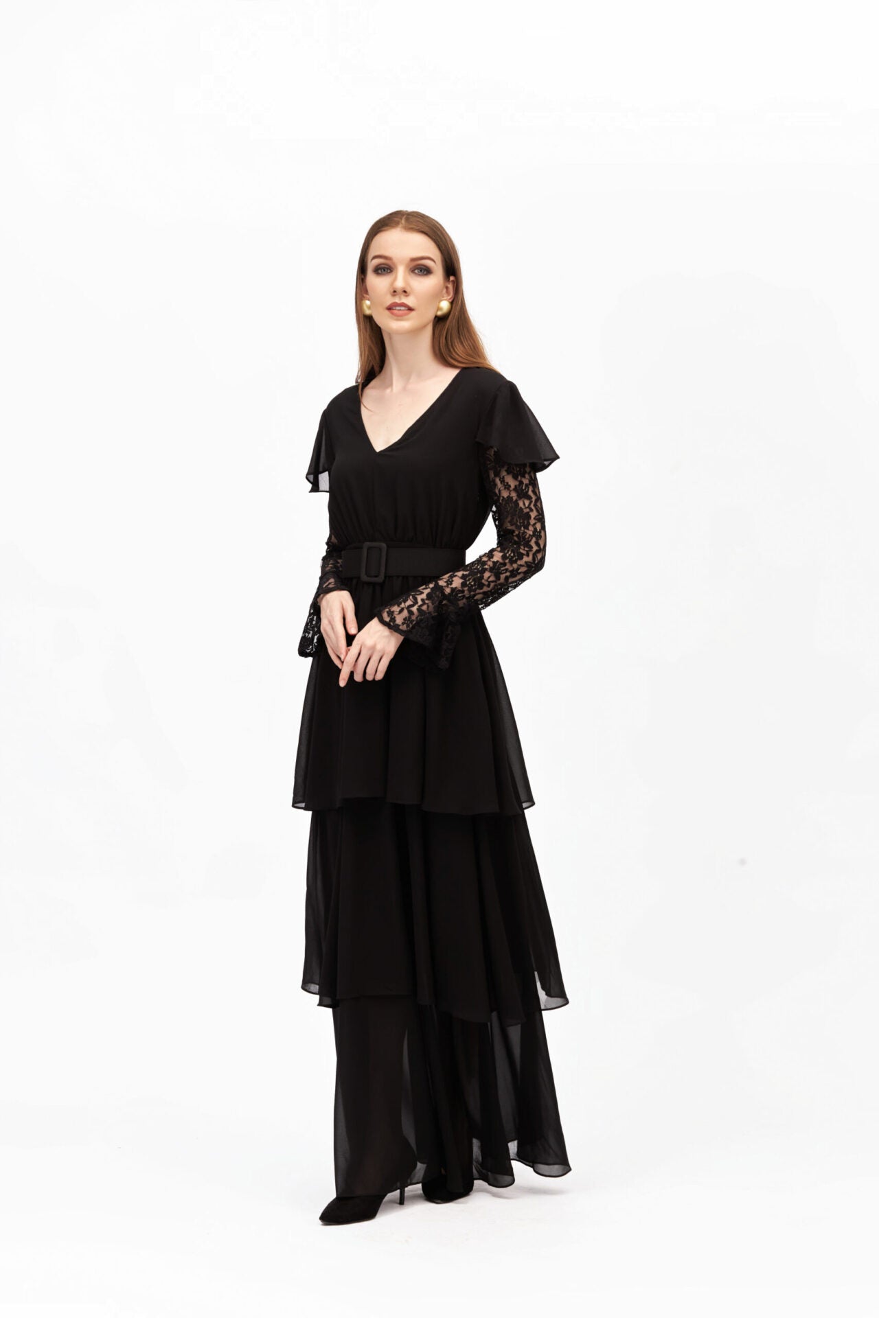 23009 BLACK (6)