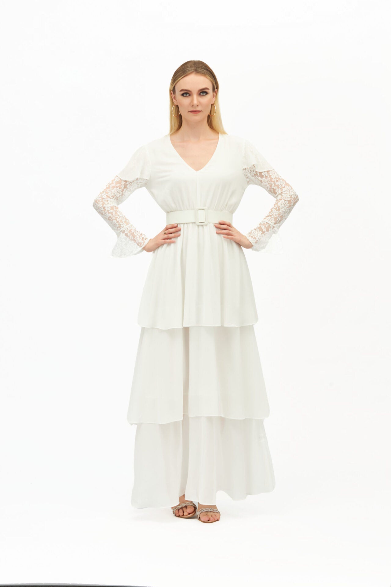 23009 WHITE (3)