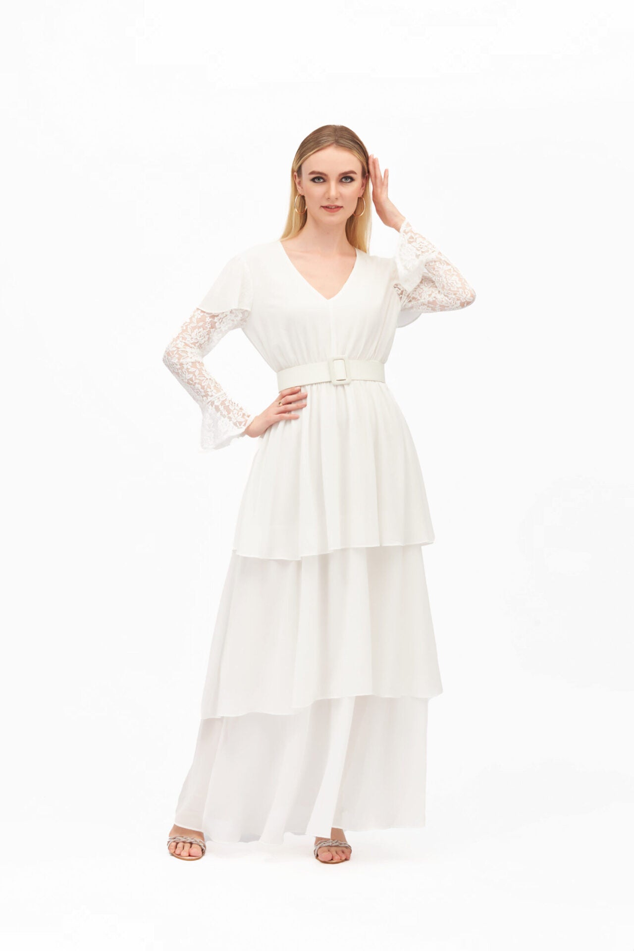 23009 WHITE (4)