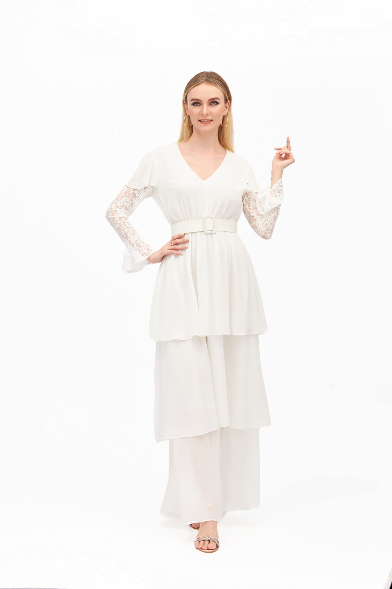 23009 WHITE (5)