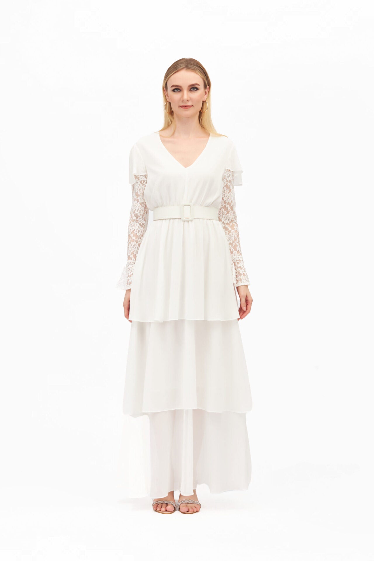 23009 WHITE (6)