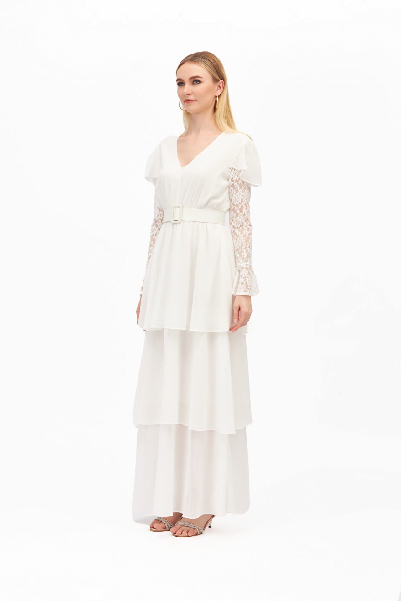 23009 WHITE (7)