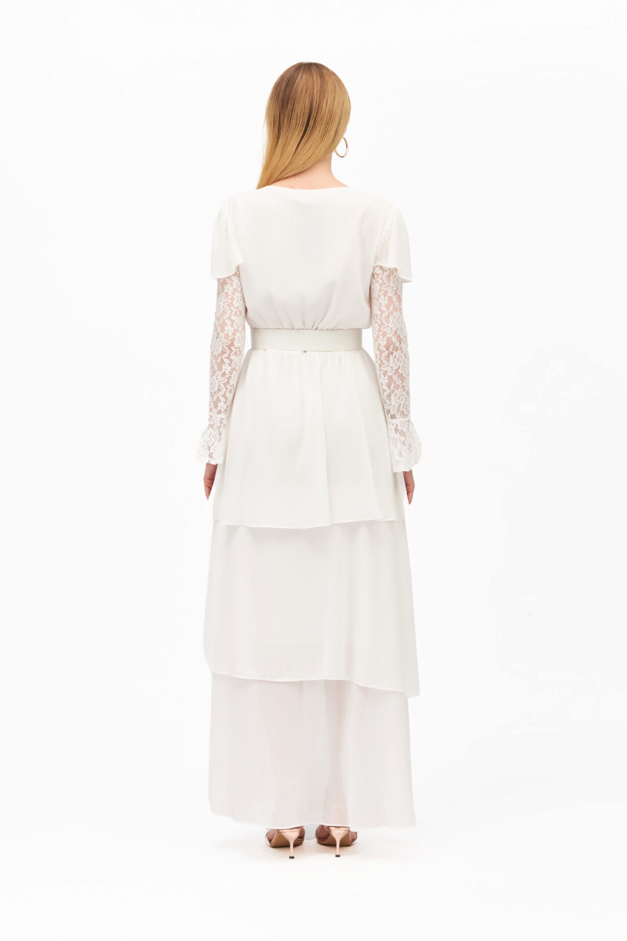 23009 WHITE (8)