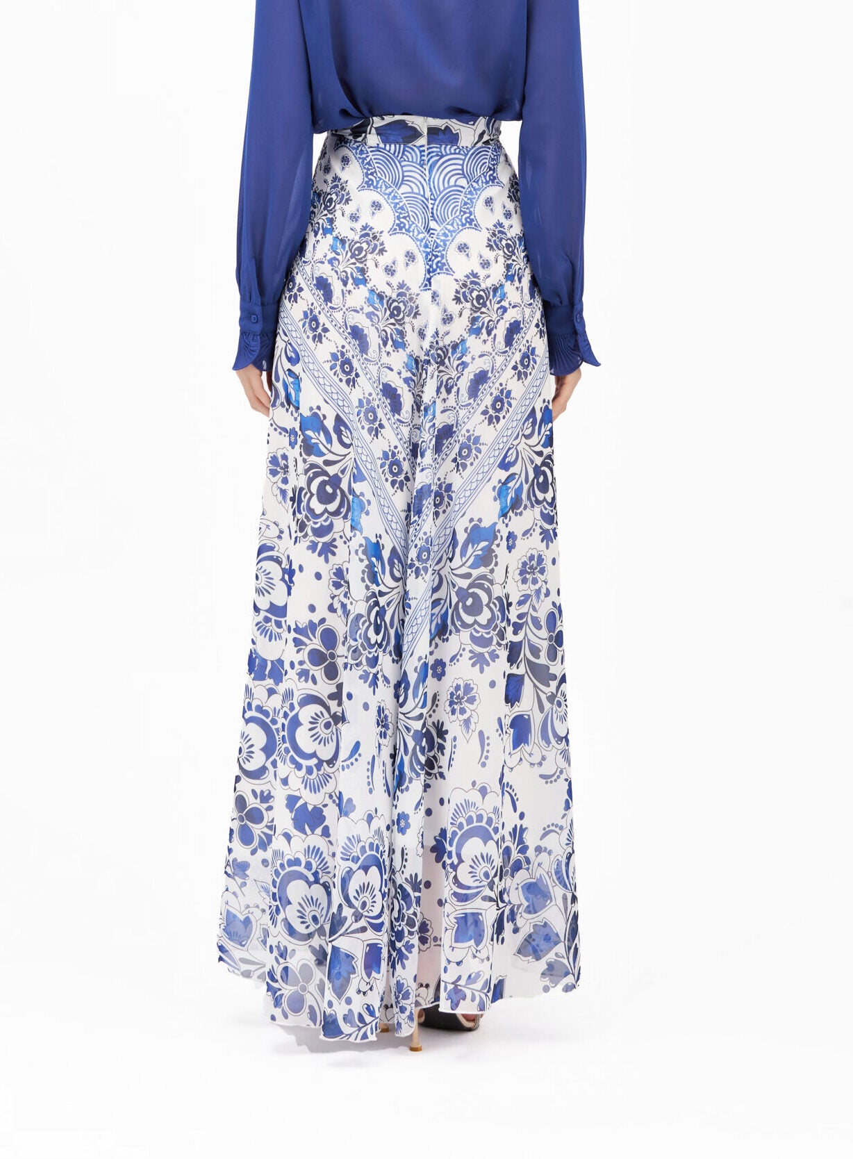 23011 BLOUSE _ 23012 SKIRT (1)