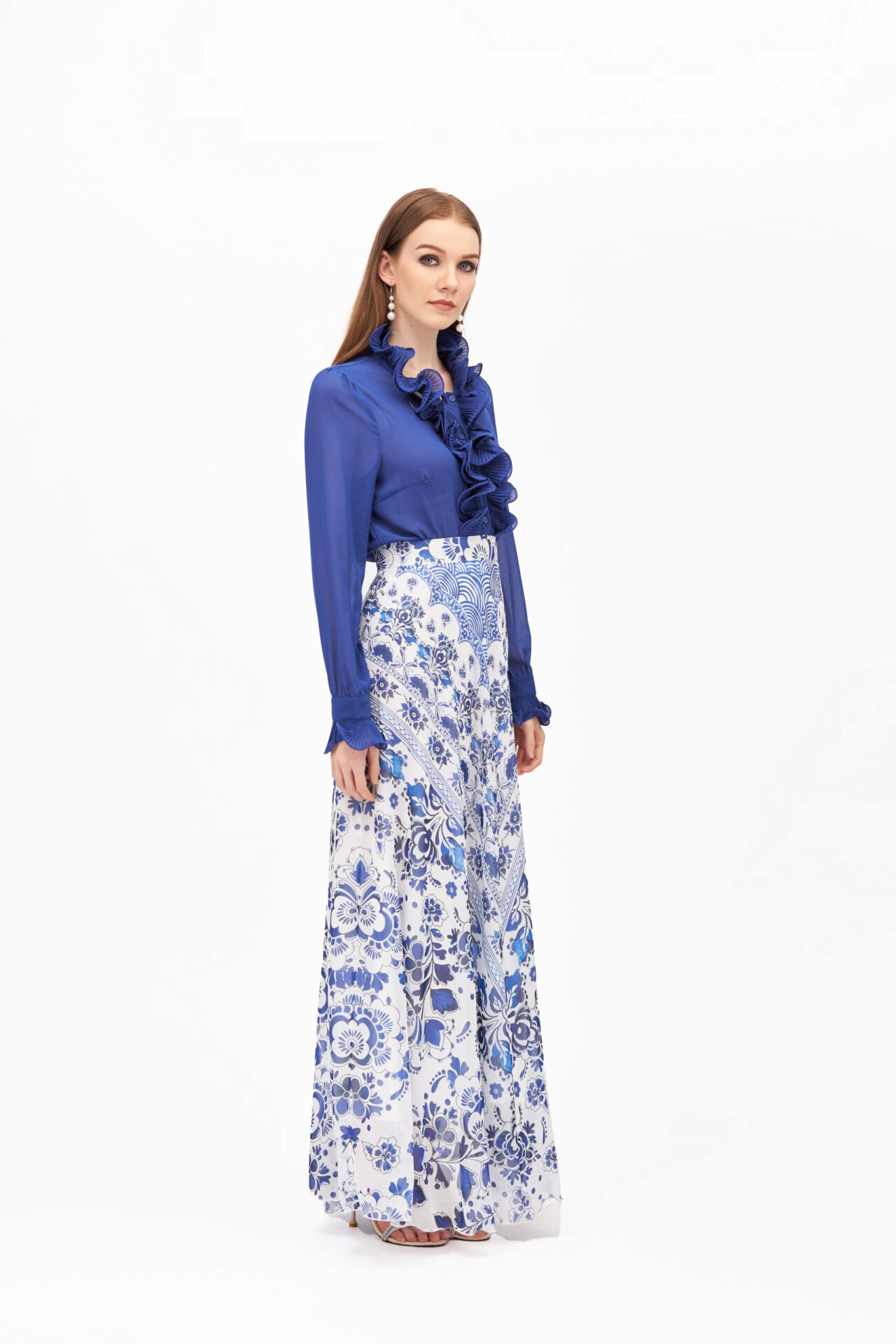 23011 BLOUSE _ 23012 SKIRT (3)