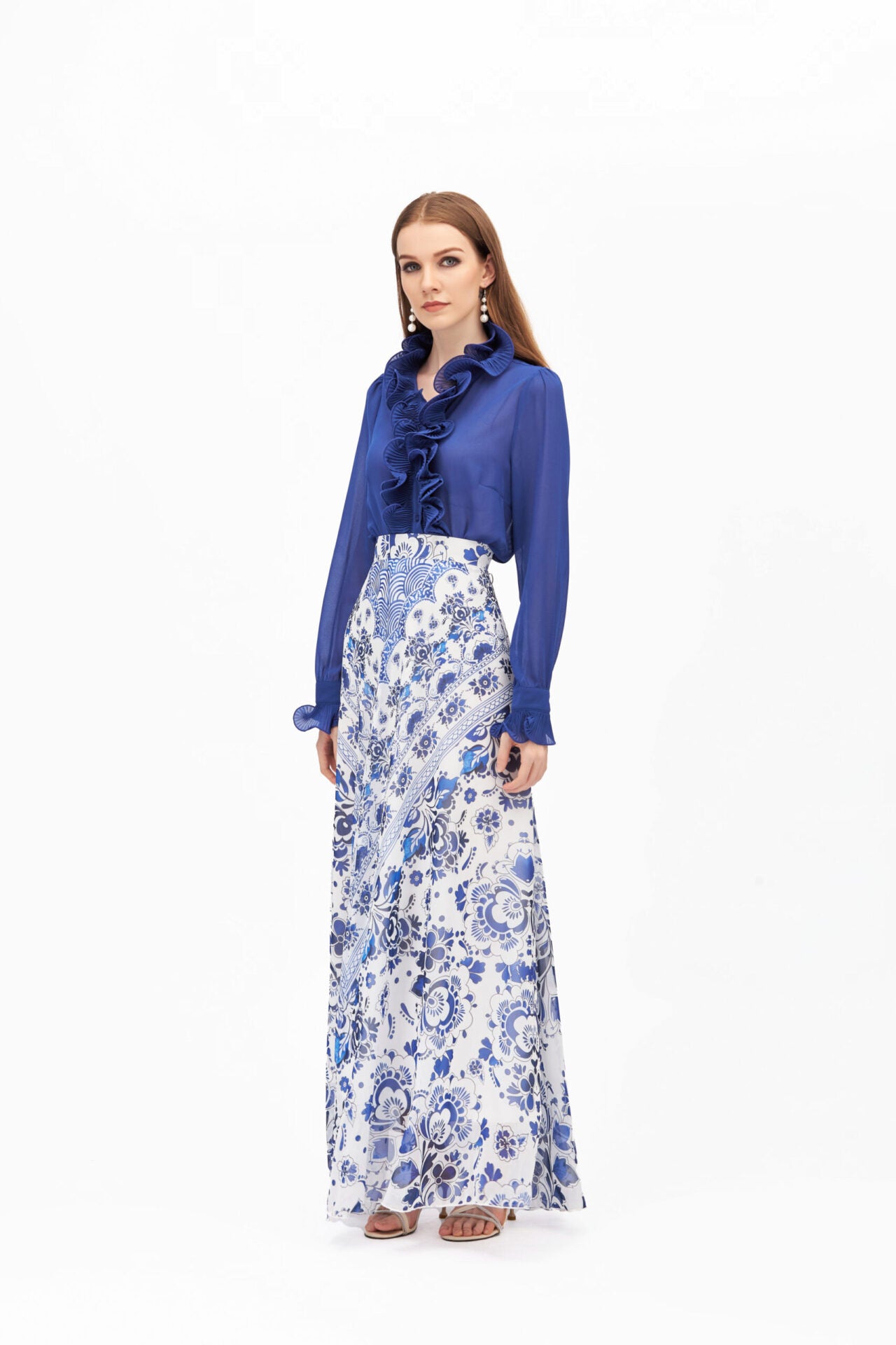 23011 BLOUSE _ 23012 SKIRT (5)