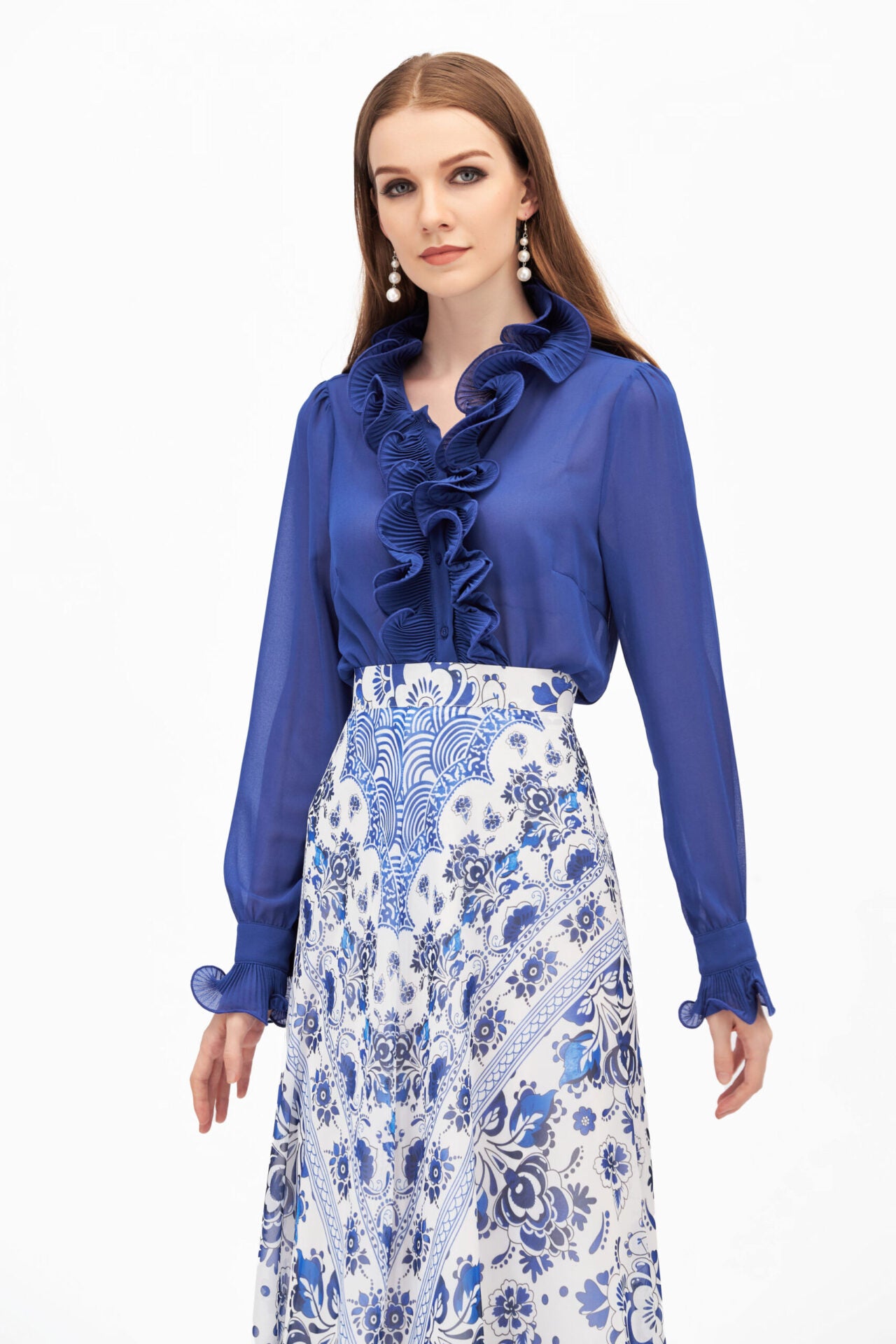 23011 BLOUSE _ 23012 SKIRT (8)