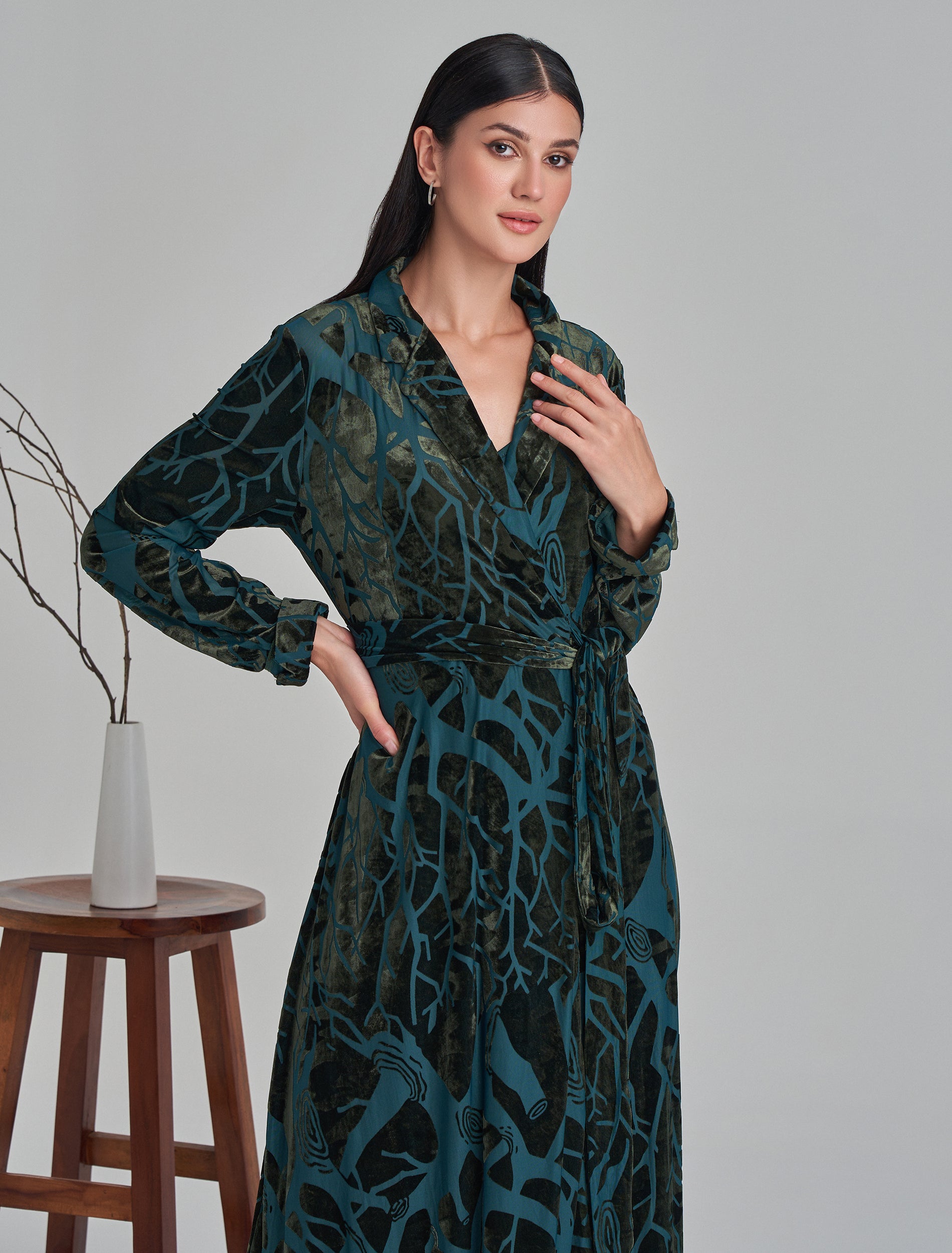 23015 green (1)