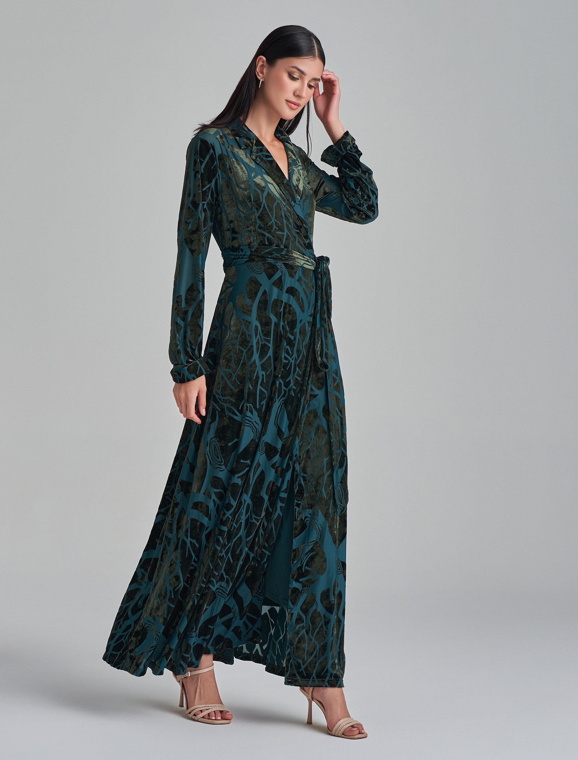 23015 green (3)