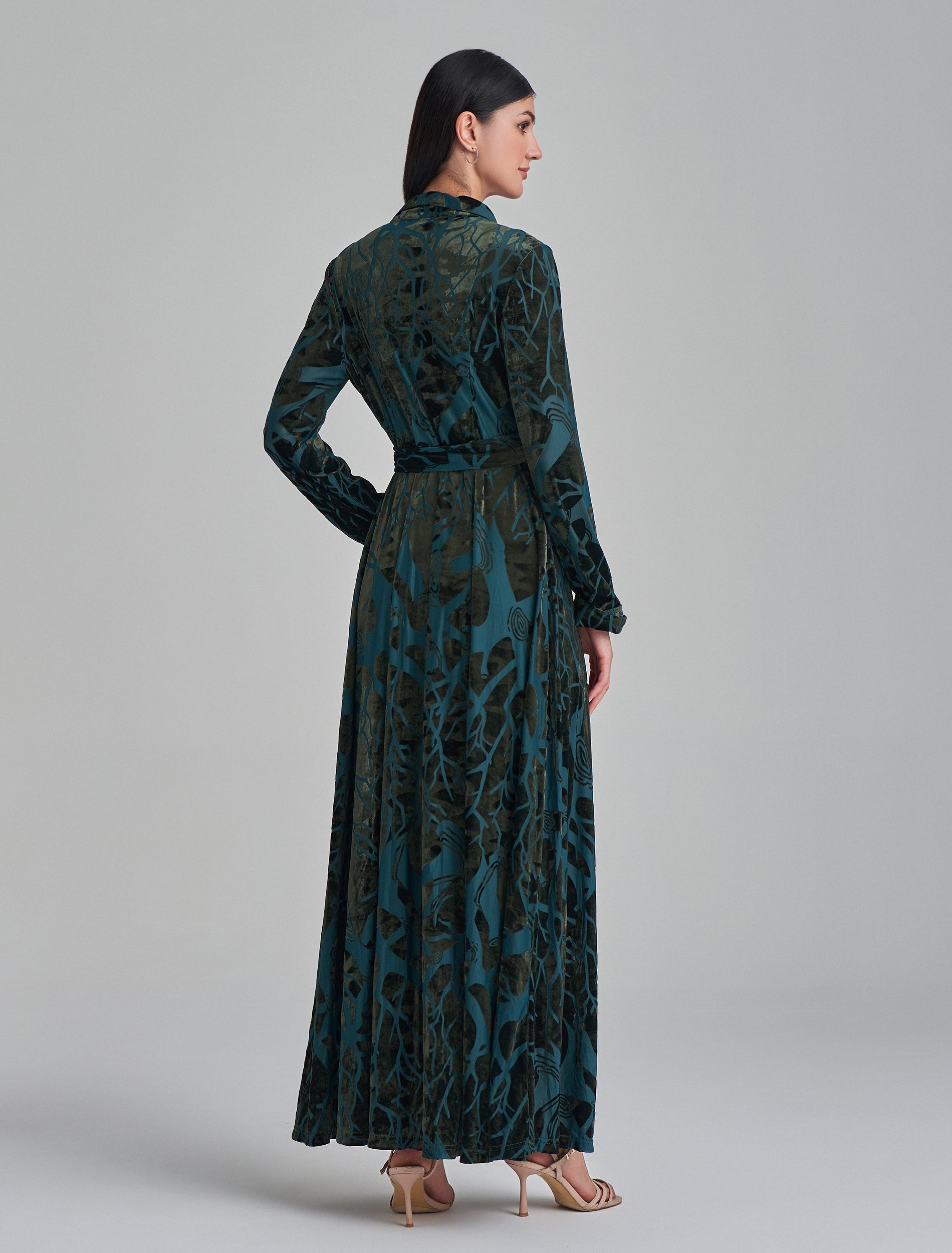 23015 green (4)