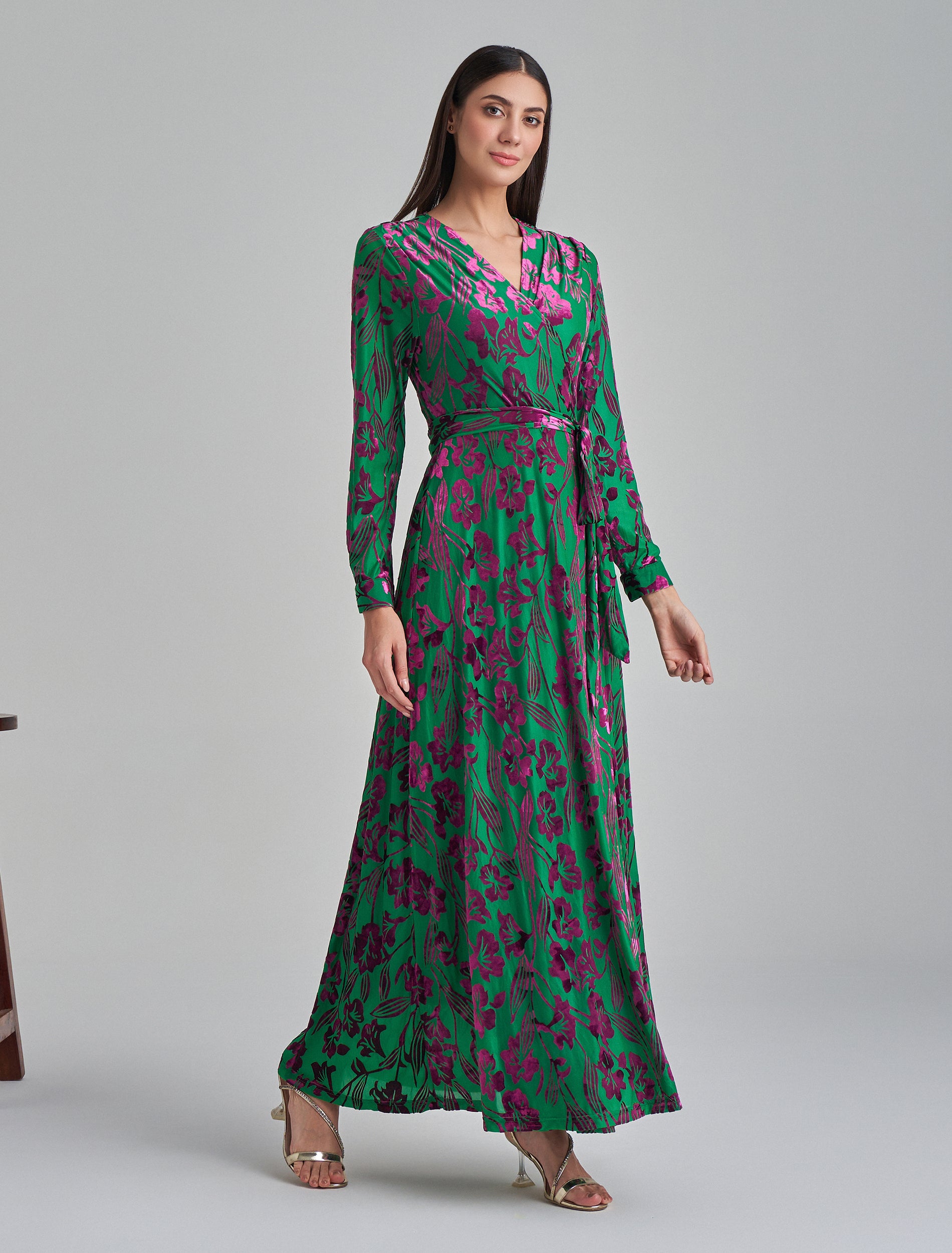 23016 green print (2)