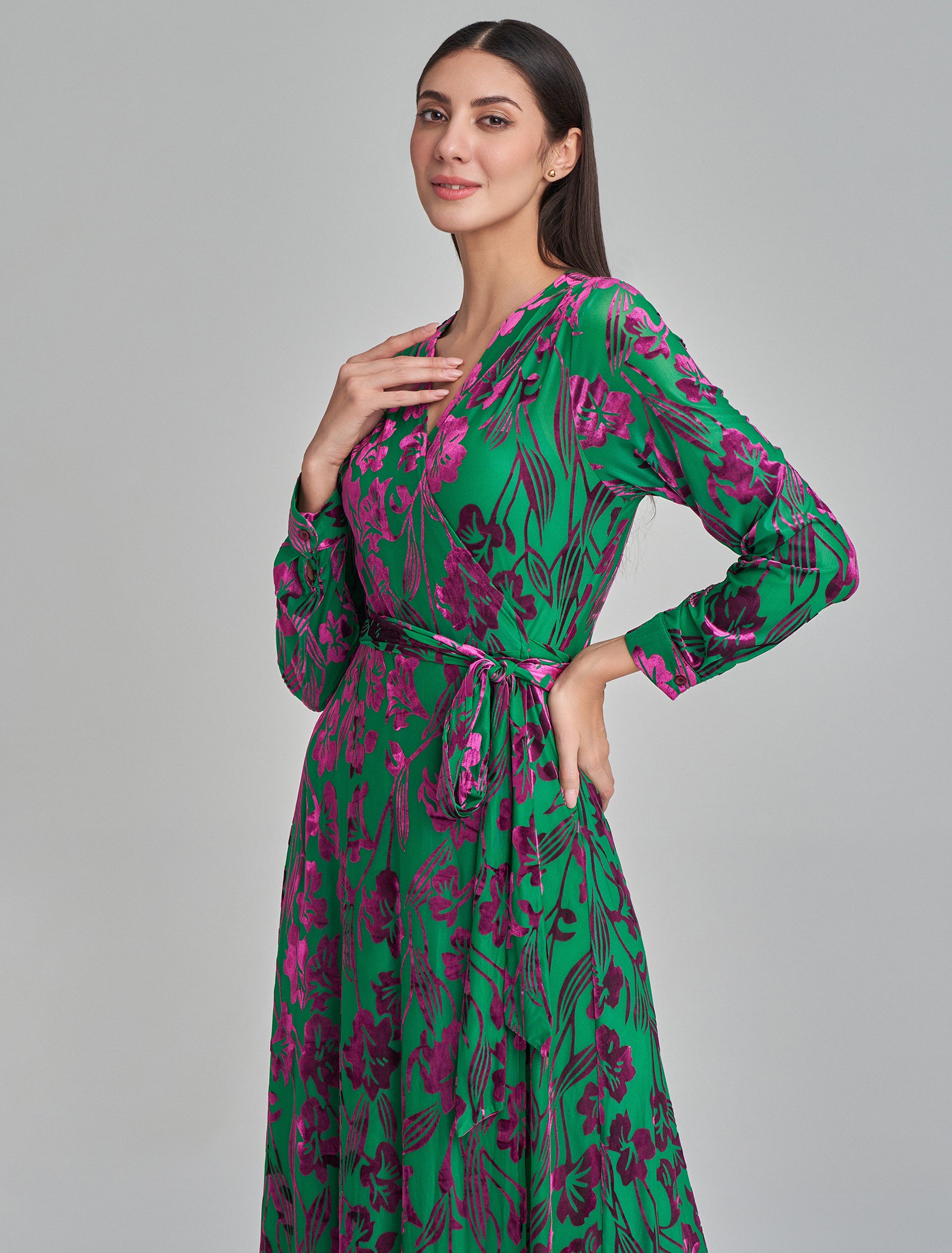 23016 green print (4)