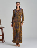 23018 blue leopard (2)