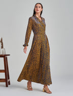 23018 blue leopard (3)