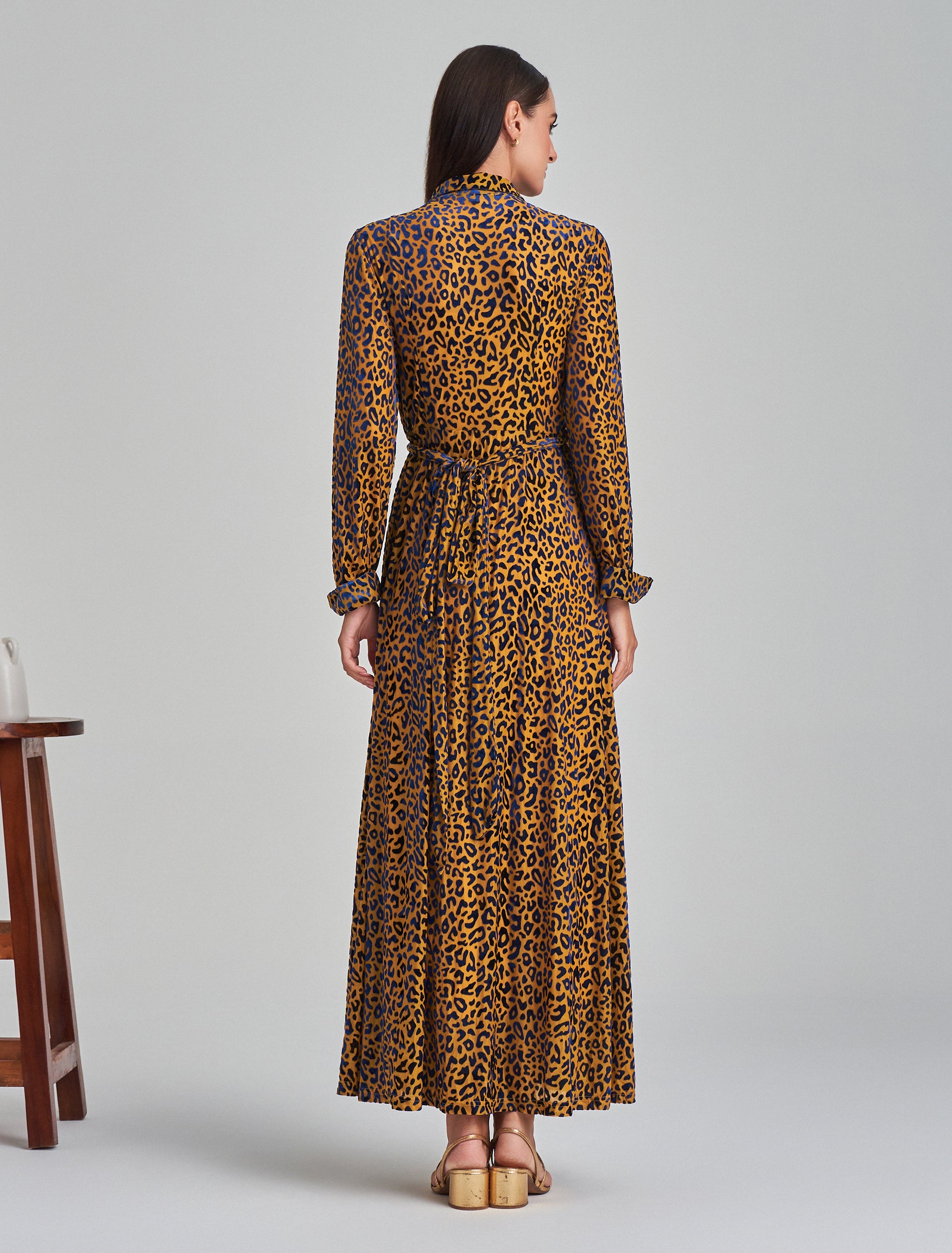23018 blue leopard (4)
