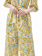 تنورة فيلينثا