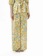 تنورة فيلينثا