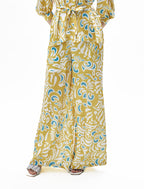 تنورة فيلينثا