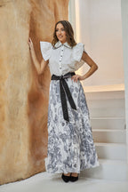 23043 top & 23044 skirt (53)