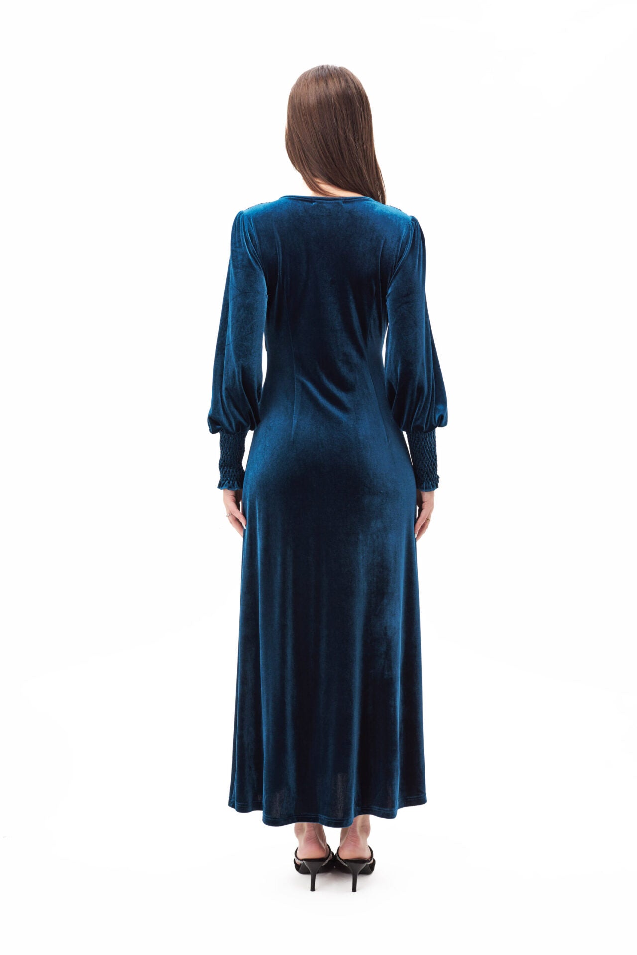 23045 blue (1)