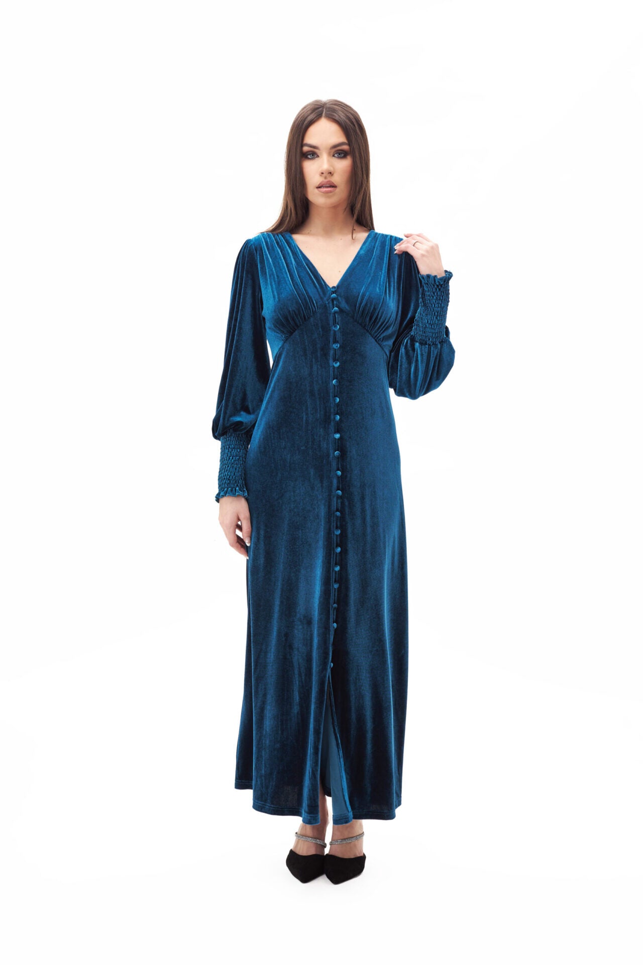 23045 blue (11)