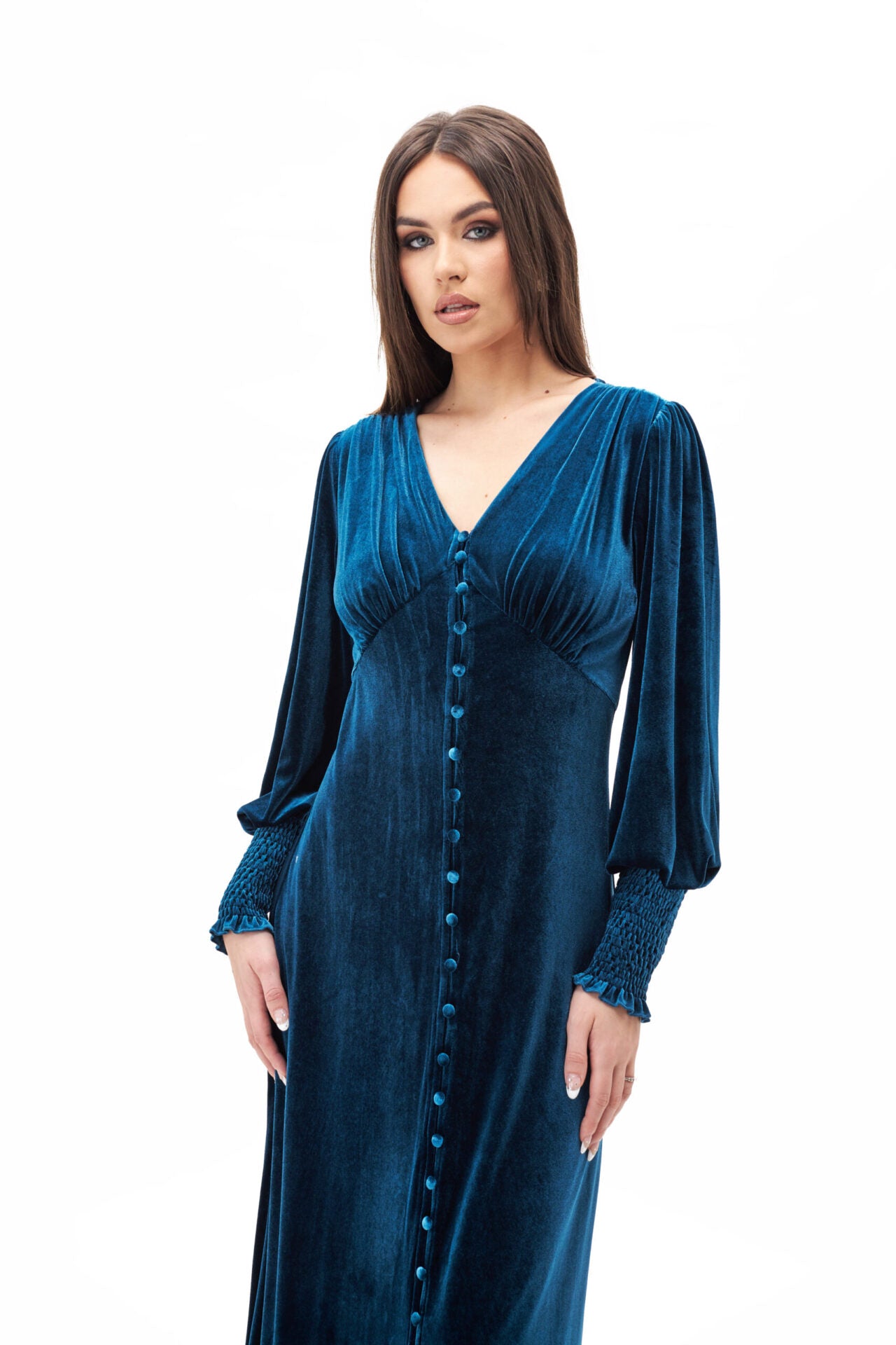 23045 blue (15)