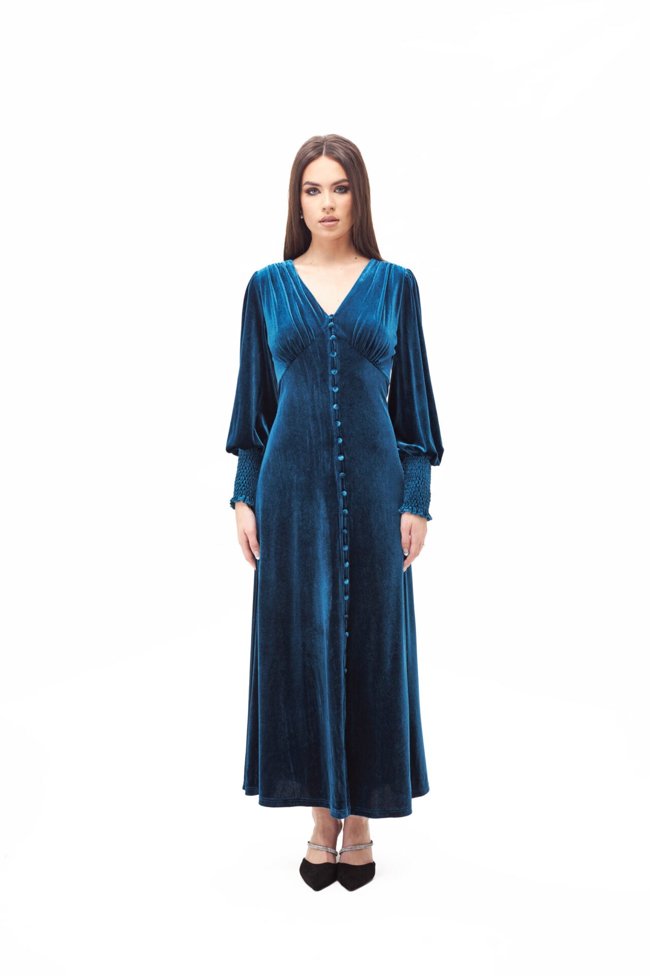 23045 blue (2)