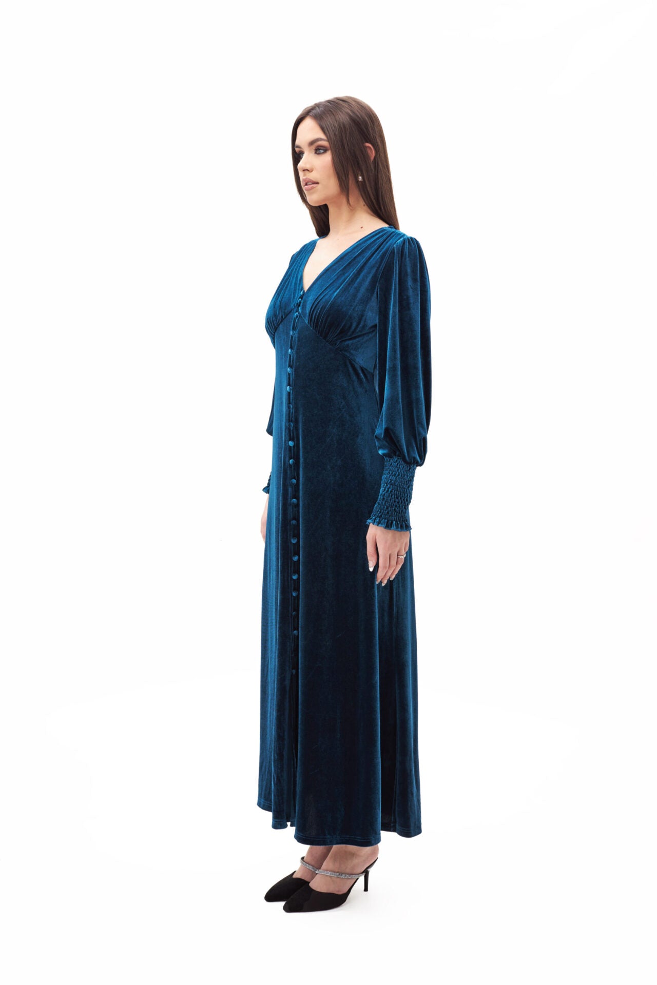 23045 blue (5)