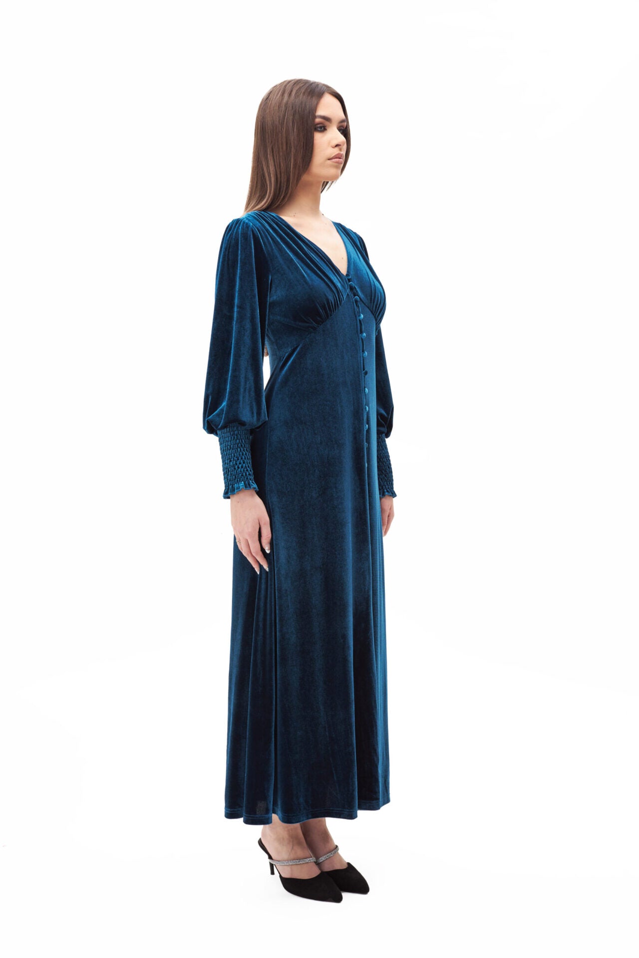 23045 blue (6)