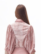 بلوزة جيليان