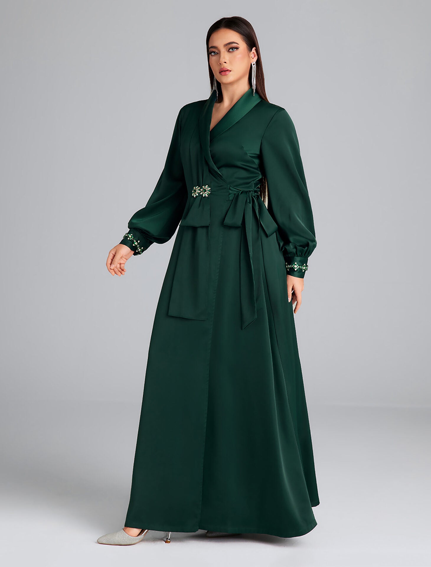 23056 GREEN (1)
