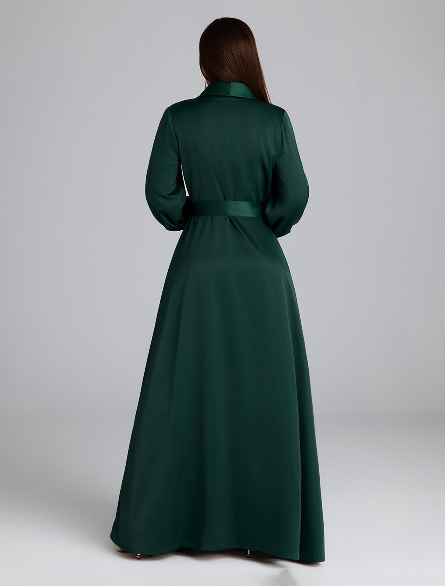 23056 GREEN (2)