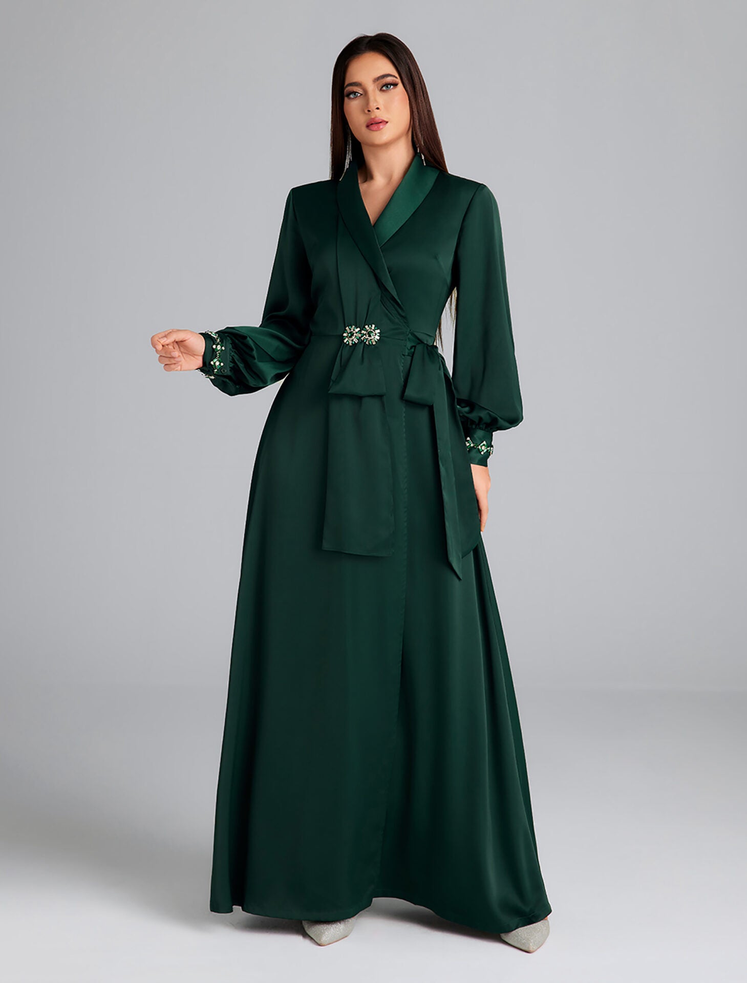 23056 GREEN (4)