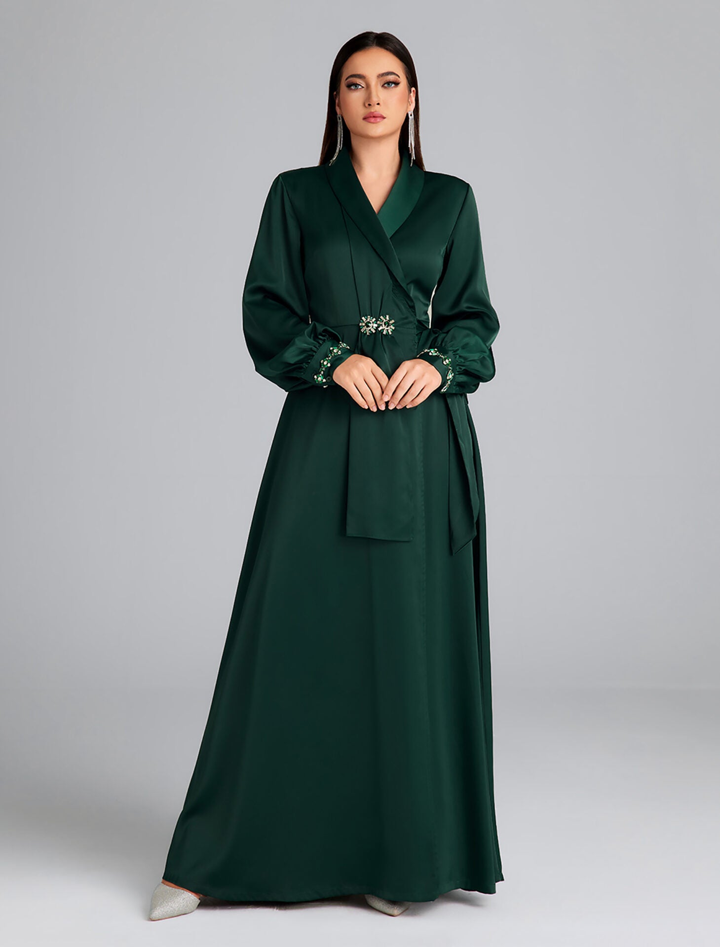 23056 GREEN (5)