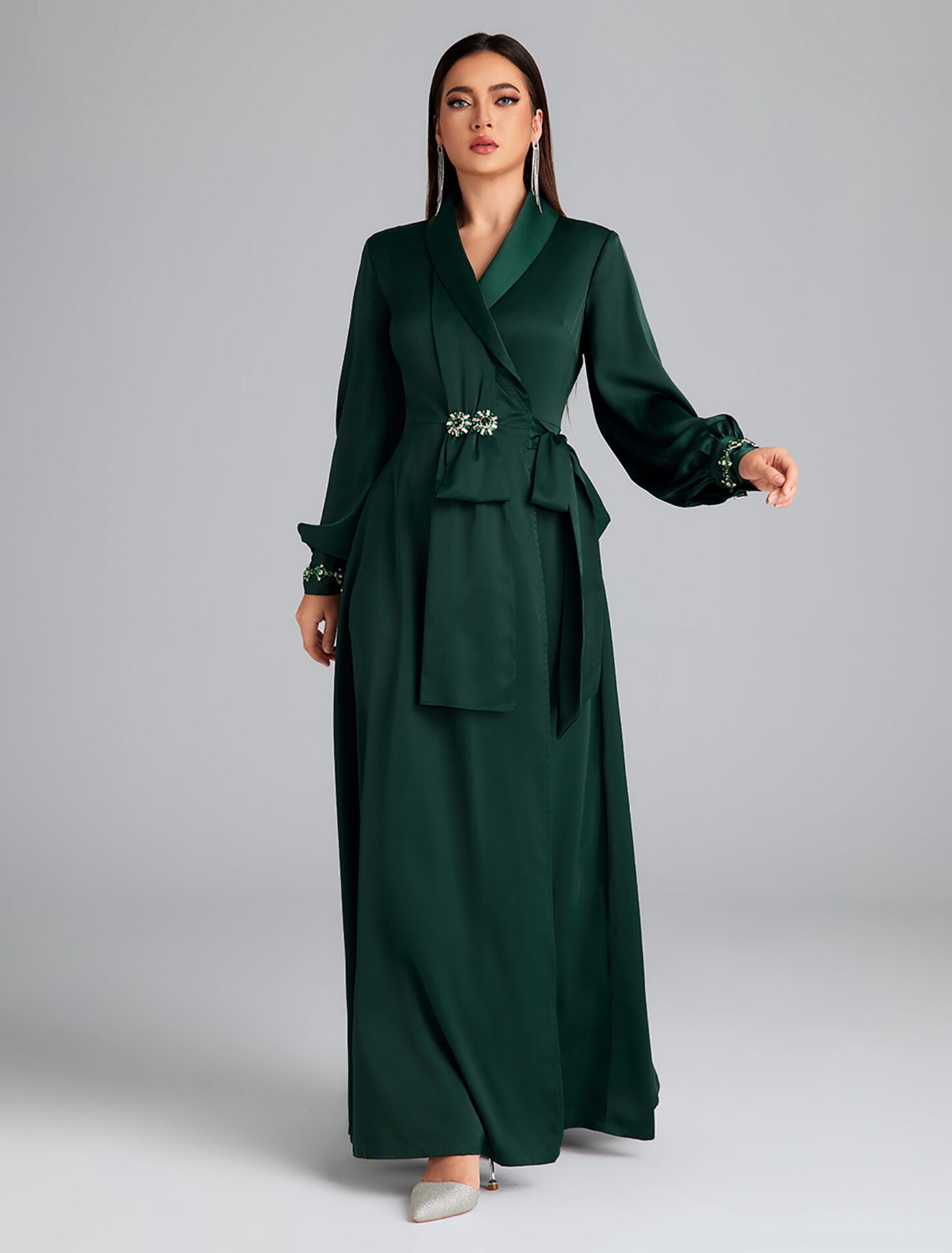 23056 GREEN (6)