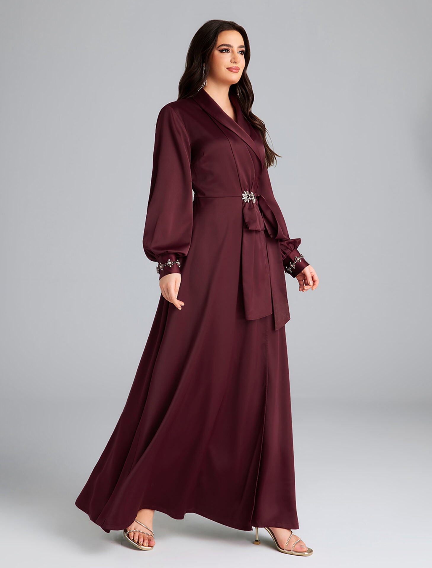 23056 PURPLE (1)
