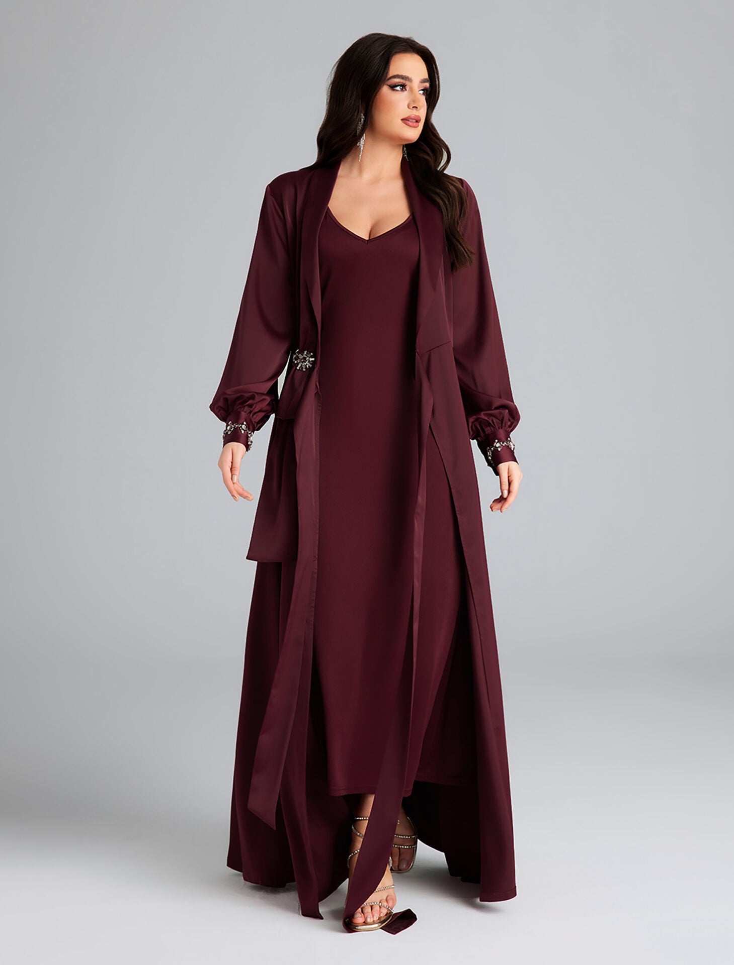 23056 PURPLE (2)