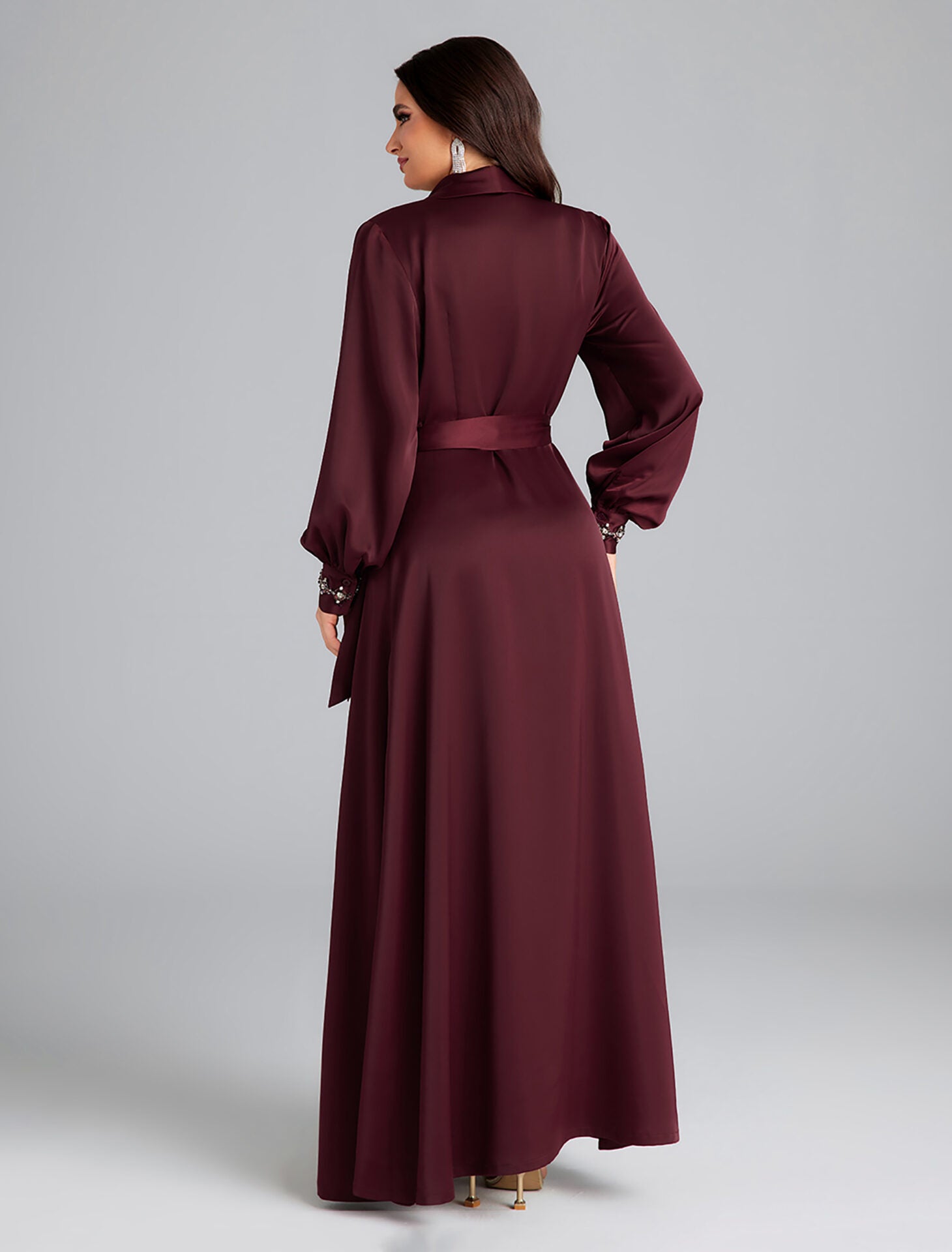 23056 PURPLE (3)