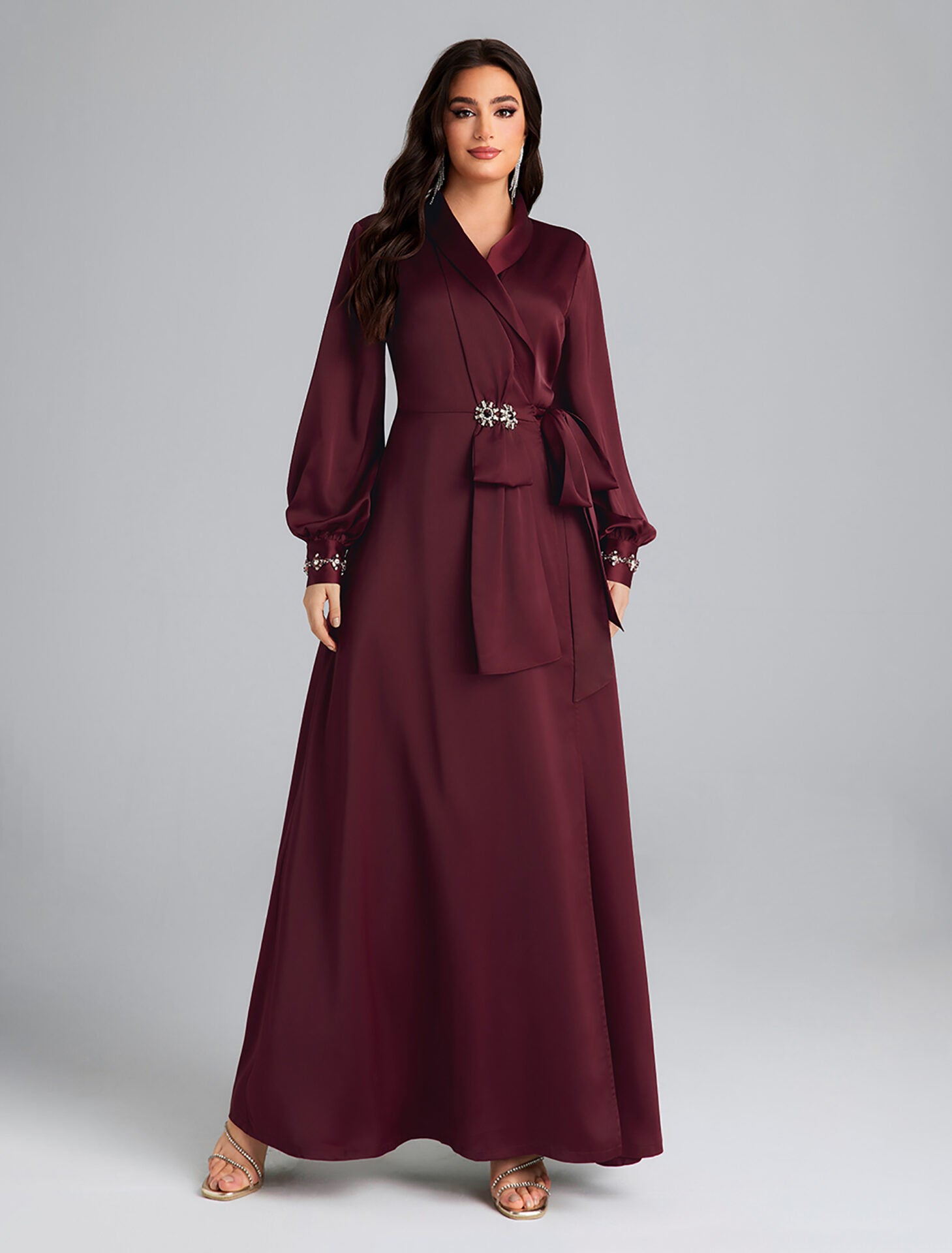 23056 PURPLE (5)