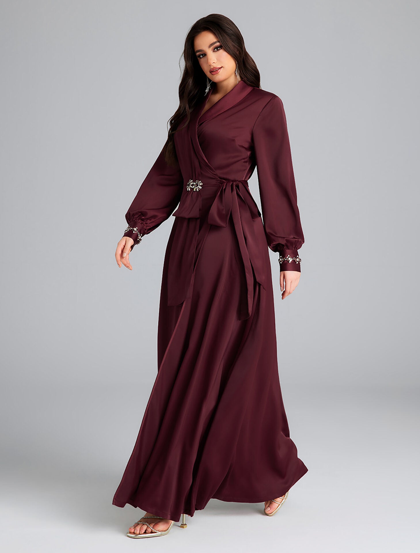 23056 PURPLE (6)